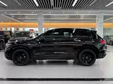 Фото 15 - Volkswagen Touareg