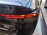 صورة 24 - Honda Accord