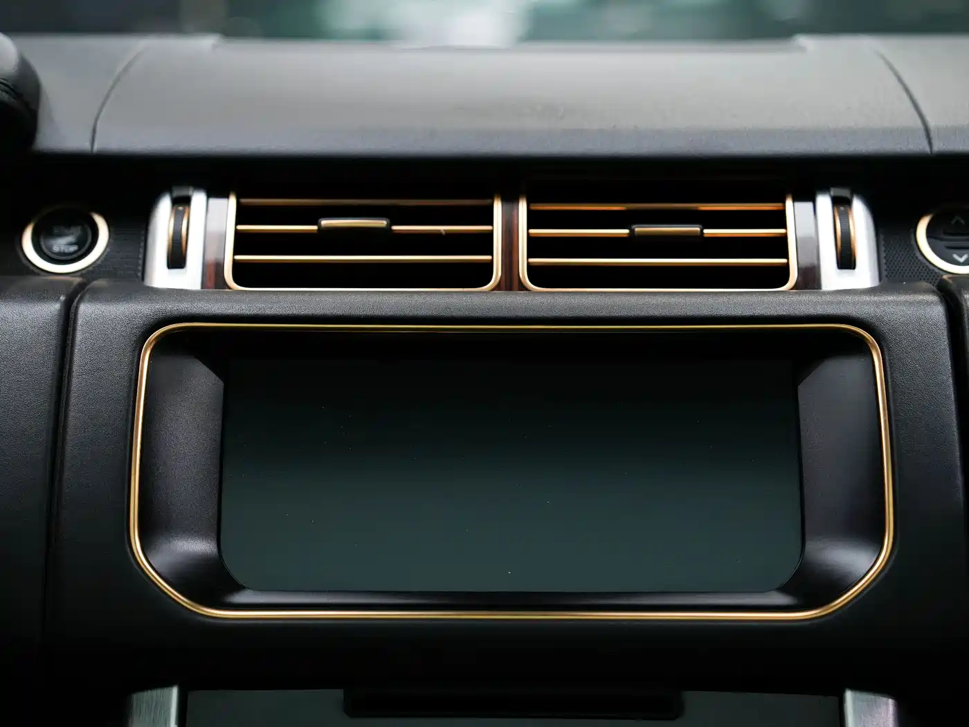 Land Rover Range Rover 2016 3.0 SC V6 Vogue фото 23