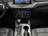 Photo 12 - Chevrolet Trailblazer