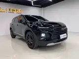 Photo 3 - Chevrolet Trailblazer