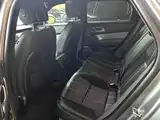 Фото 3 - Land Rover Range Rover Velar