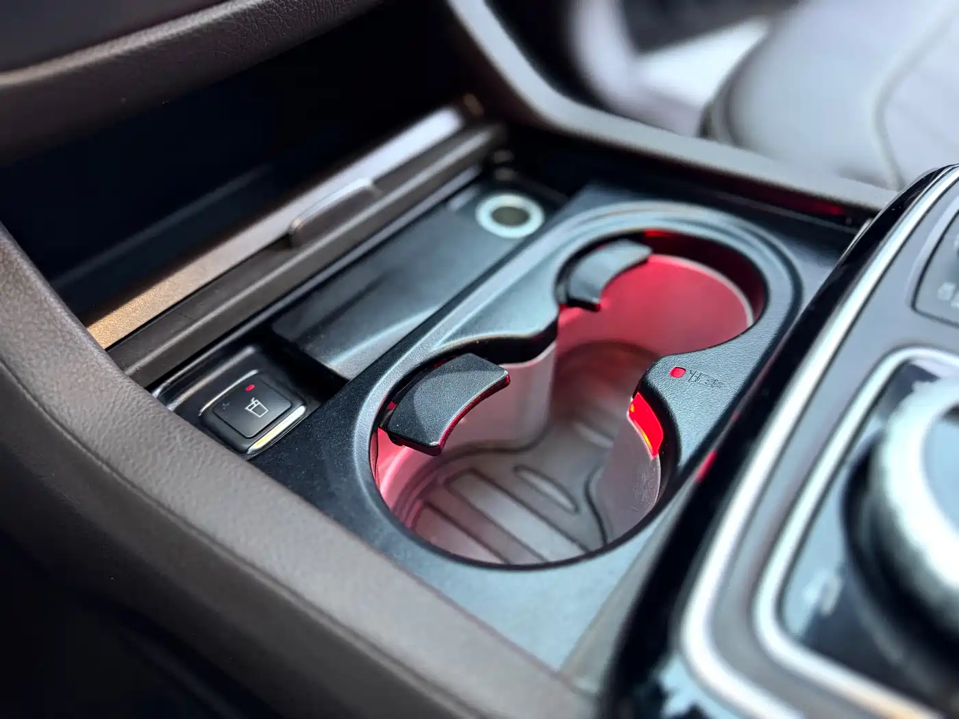 Mercedes-Benz GLS 2016 GLS 400 4MATIC Dynamic фото 27