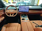 صورة 10 - Changan Qiyuan Q07