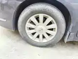 Photo 7 - Nissan Teana