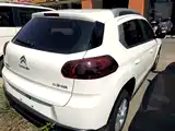 Фото 7 - Citroën C3-XR