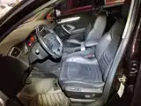 Фото 15 - DS 5LS