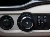 Фото 12 - Buick Excelle