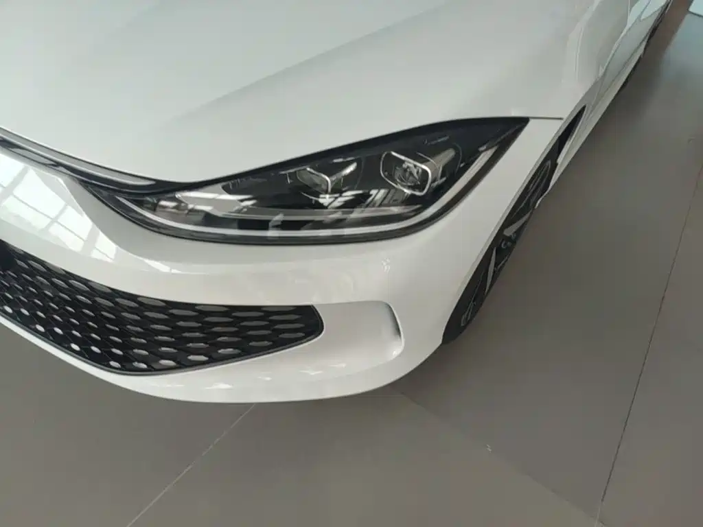 Volkswagen Lamando 2026 2025 Lamando L 280TSI DSG Cool Edition