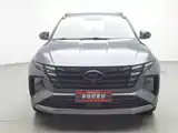 صورة 3 - Hyundai Tucson