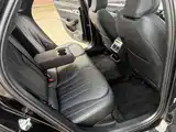 Фото 14 - Geely Preface