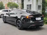 Фото 4 - Tesla Model 3