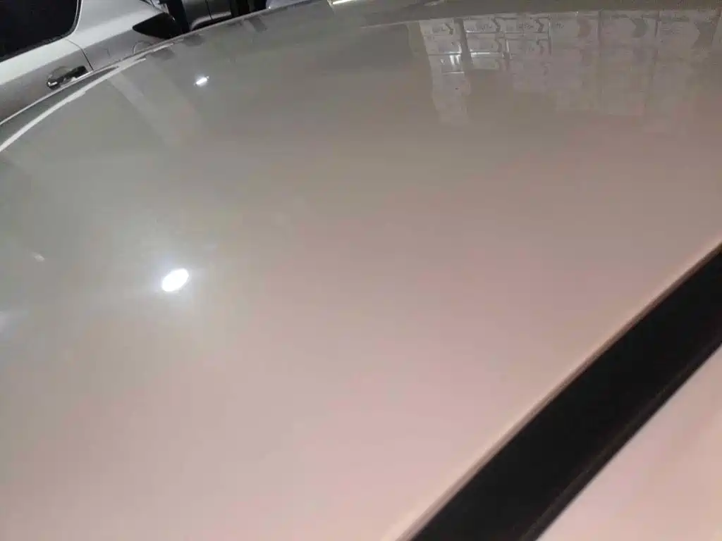 Фото 6 - Mazda CX-5