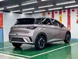 Фото 5 - BYD Dolphin