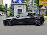 Фото 3 - Tesla Model 3