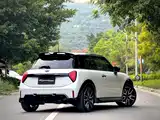 Фото 29 - MINI JCW