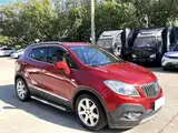 Фото 3 - Buick Encore