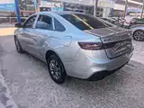 Фото 7 - Geely Geometry A