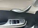 Фото 22 - BYD Dolphin
