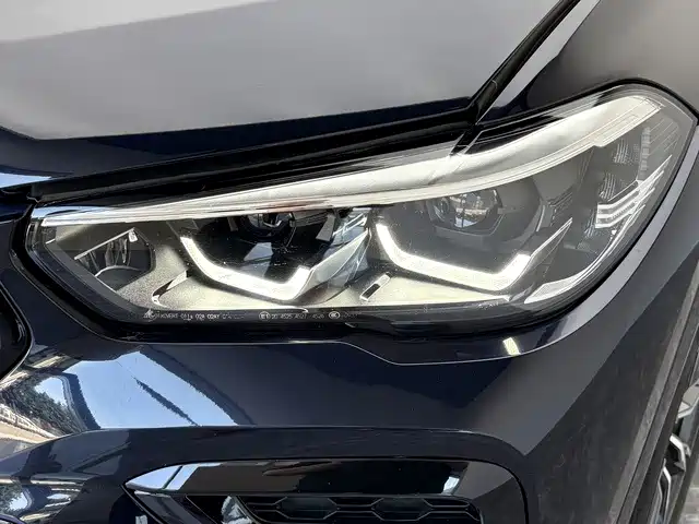 BMW X6 2023 2023 xDrive30i M Sport Package