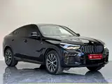 صورة 3 - BMW X6