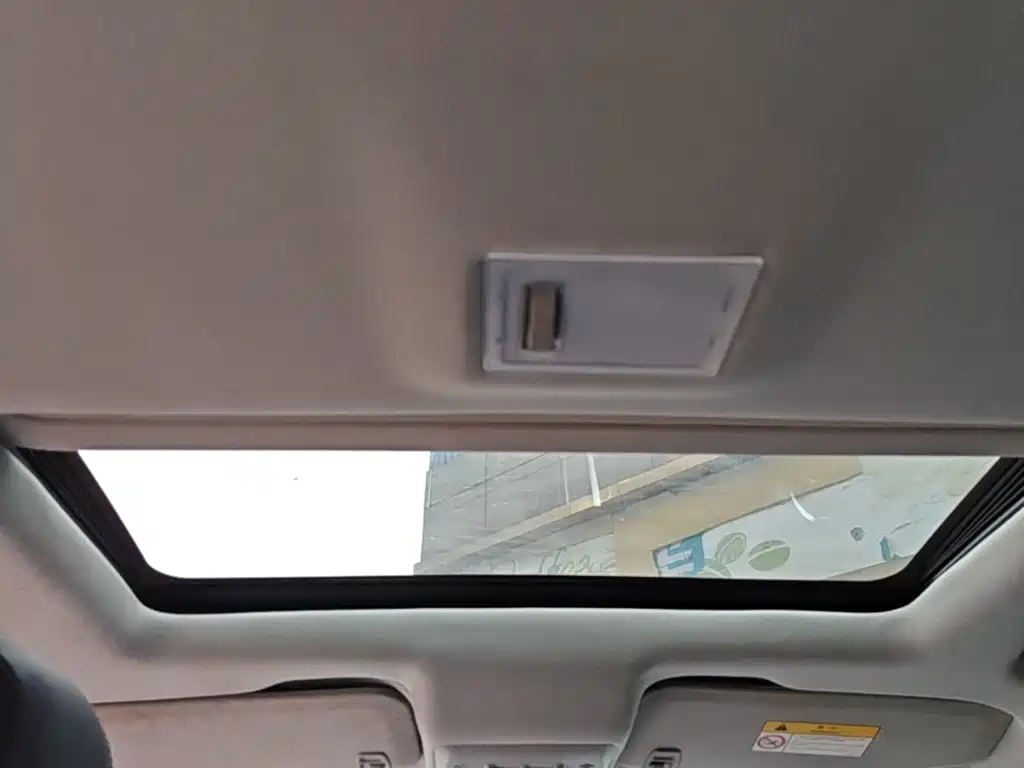 Фото 18 - Chevrolet Trax