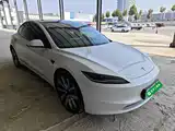 Фото 4 - Tesla Model 3