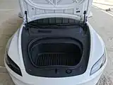 Фото 20 - Tesla Model 3