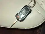 Фото 9 - Buick Excelle
