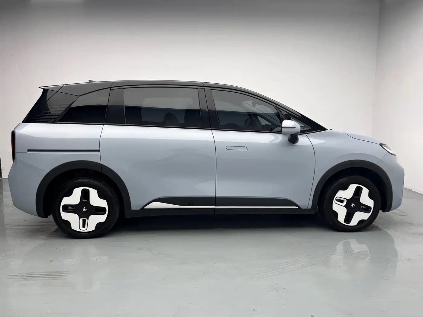 ARCFOX EXTREME FOX POLAR FOX KOALA