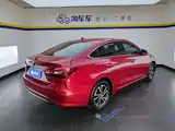 Photo 3 - Changan Eado