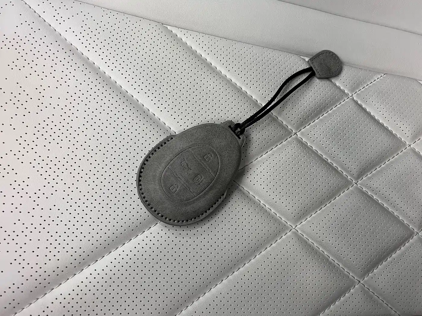 ARCFOX EXTREME FOX POLAR FOX KOALA