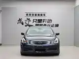 Photo 2 - Infiniti G Series