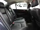 Photo 30 - Infiniti G Series