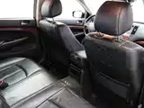 Photo 29 - Infiniti G Series