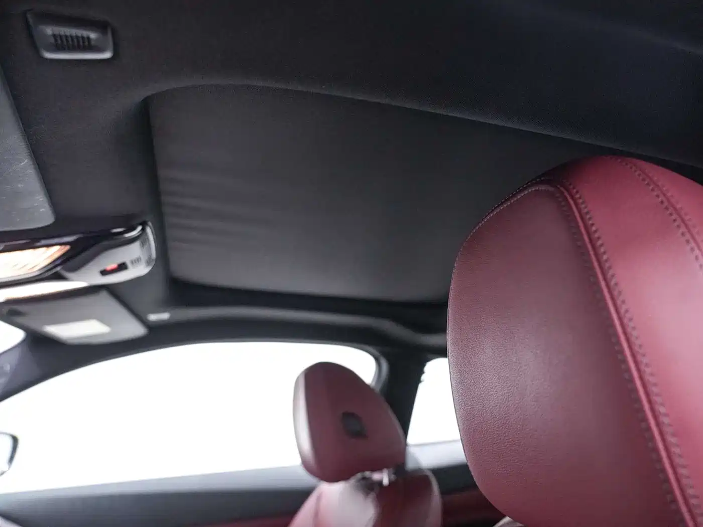 BMW 4 Series 2021 425i M Sport Black Night Edition фото 11