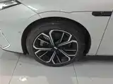 Фото 23 - Geely Galaxy Galaxy E8