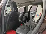Фото 8 - Volvo XC60