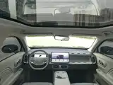 صورة 4 - Leapmotor B10