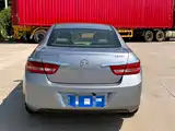 Фото 8 - Buick Excelle