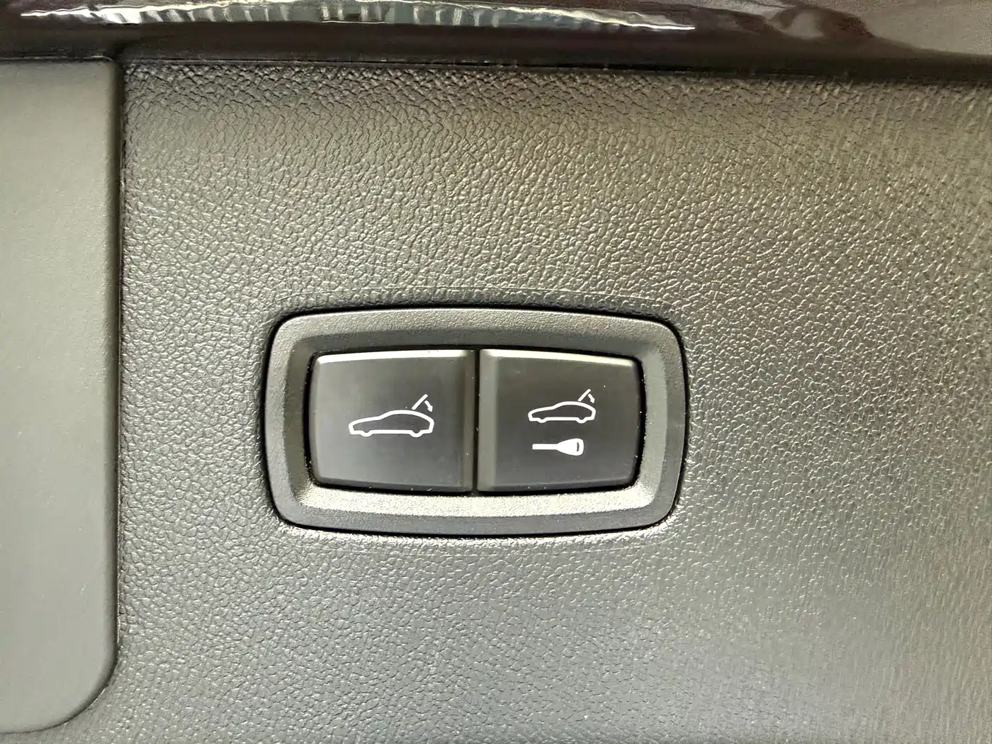 Porsche Cayenne 2019 Cayenne 3.0T фото 30