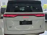 Фото 6 - BYD Xia