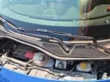 Фото 20 - smart forfour