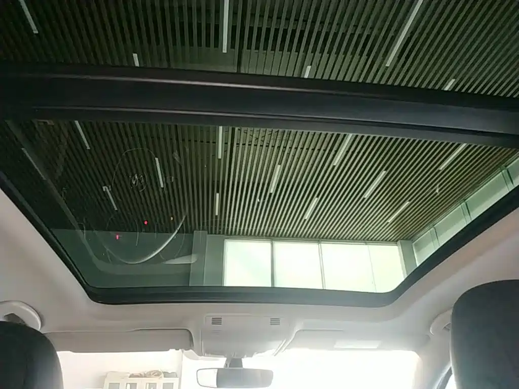 Volkswagen Golf (Import) 2019 2019 1.8TSI Wagon