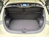 Фото 9 - BYD Dolphin