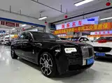 Фото 3 - Rolls-Royce Ghost