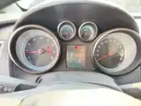 Фото 4 - Buick Excelle