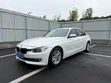 Photo 1 - BMW 3 Series