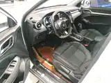 Photo 16 - MG ZS