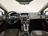 Фото 5 - Ford Focus